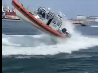 Lo Suyo es el Huachicol